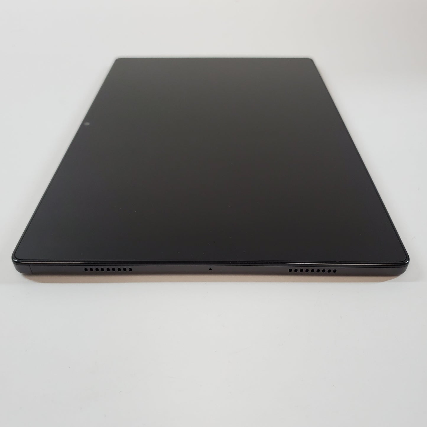 WiFi Only Samsung Galaxy Tab A8 10.5" 128GB Black SM-X200