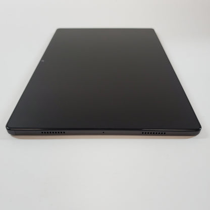 WiFi Only Samsung Galaxy Tab A8 10.5" 128GB Black SM-X200