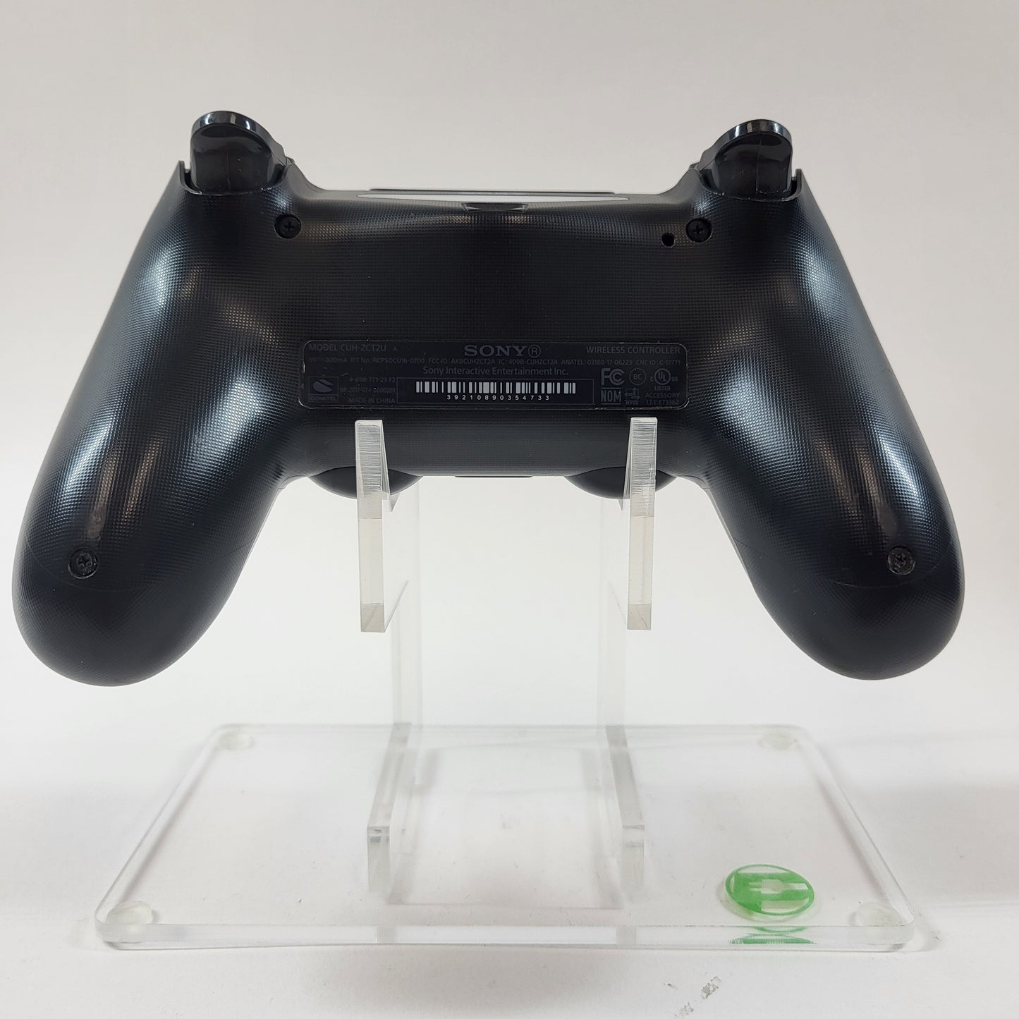 Sony PlayStation 4 Pro PS4 1TB Black Console Gaming System CUH-7115B