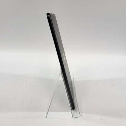 WiFi Only Apple iPad 9th Gen 64GB 26.2.1 Space Gray MK2K3LL/A