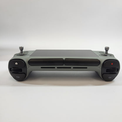Potensic Atom 2 DSDR23A 4K Quadcopter Camera Drone