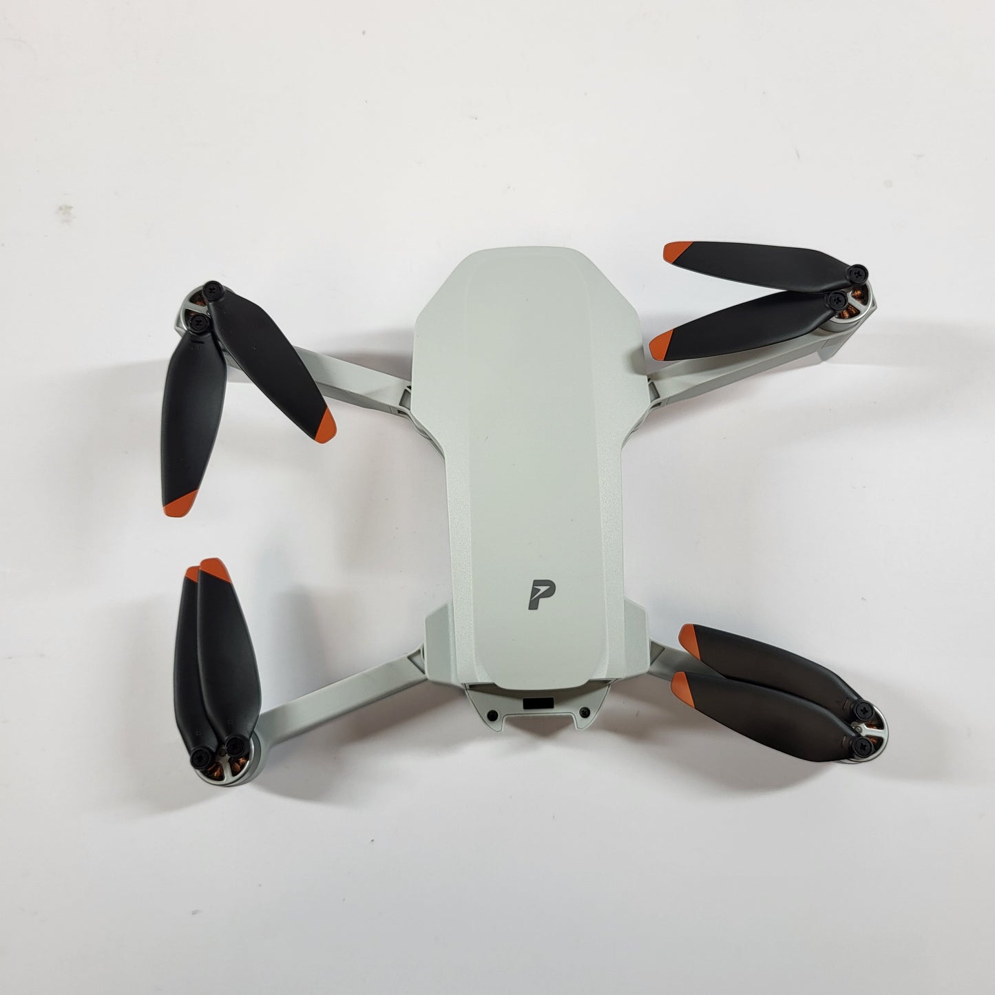 Potensic Atom 2 DSDR23A 4K Quadcopter Camera Drone