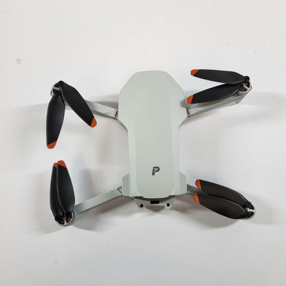 Potensic Atom 2 DSDR23A 4K Quadcopter Camera Drone