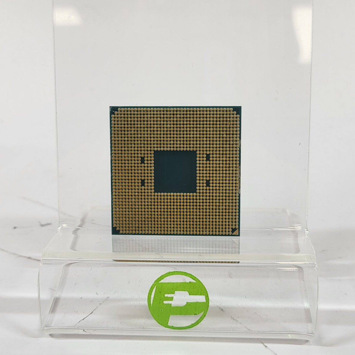AMD Ryzen 7 3700X 3.60GHz 8 Core 100-000000071 16 Thread AM4