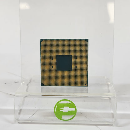 AMD Ryzen 7 3700X 3.60GHz 8 Core 100-000000071 16 Thread AM4