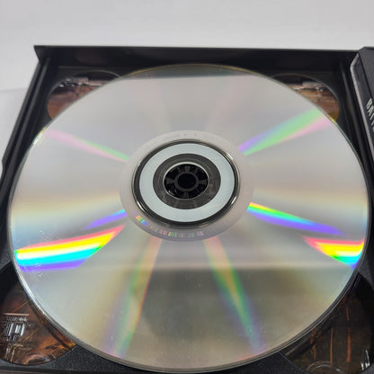 Battlefield Vietnam (PC, 2004)