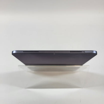 WiFi Only Apple iPad Air 5th Gen 64GB Purple MME23LL/A
