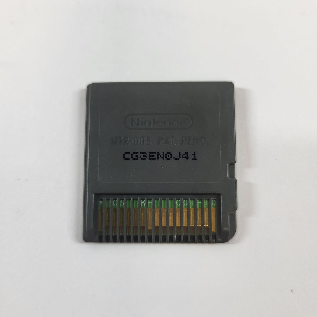 Gardening Mama (Nintendo DS, 2009) Cartridge Only