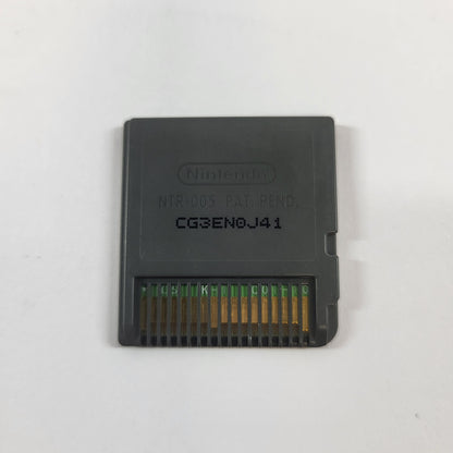 Gardening Mama (Nintendo DS, 2009) Cartridge Only