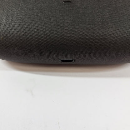 Oakley Meta HSTN Black Prizm AI Smart Glasses