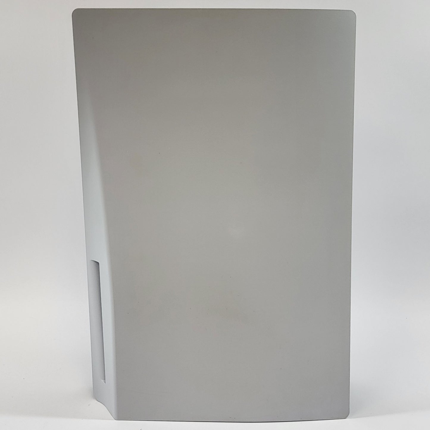 Sony PlayStation 5 Disc PS5 825GB White Console Gaming System Only CFI-1115A