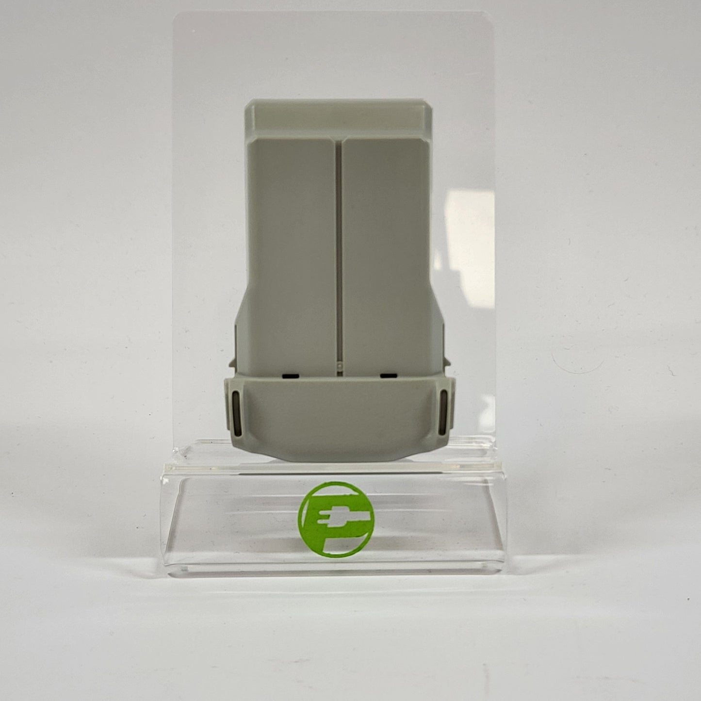 DJI ION BWX162-3850-7.38 Drone Flight Battery