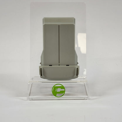 DJI ION BWX162-3850-7.38 Drone Flight Battery