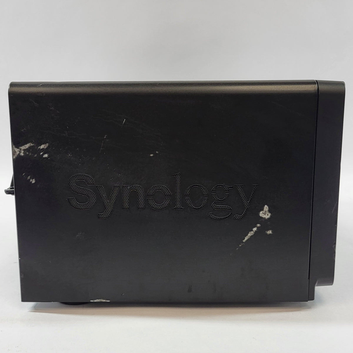 Synology DiskStation 8 Bay DS1819+ Diskless NAS Enclosure 16GB RAM