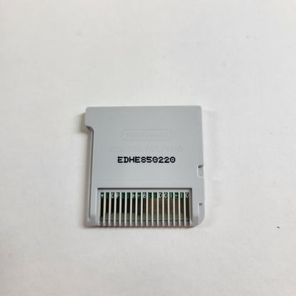 Animal Crossing Happy Home Designer (Nintendo 3DS, 2015) Cartridge Only