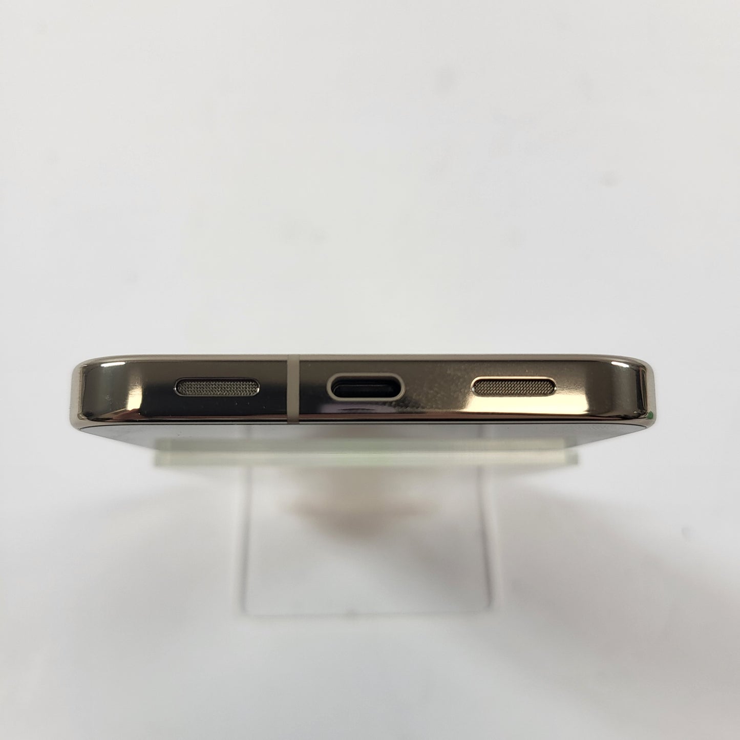 Factory Unlocked Google Pixel 10 Pro XL 256GB Jade GA10432-US