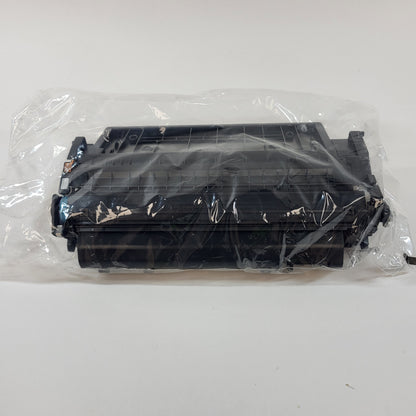 HP CE505X 05X Black Toner Cartridge