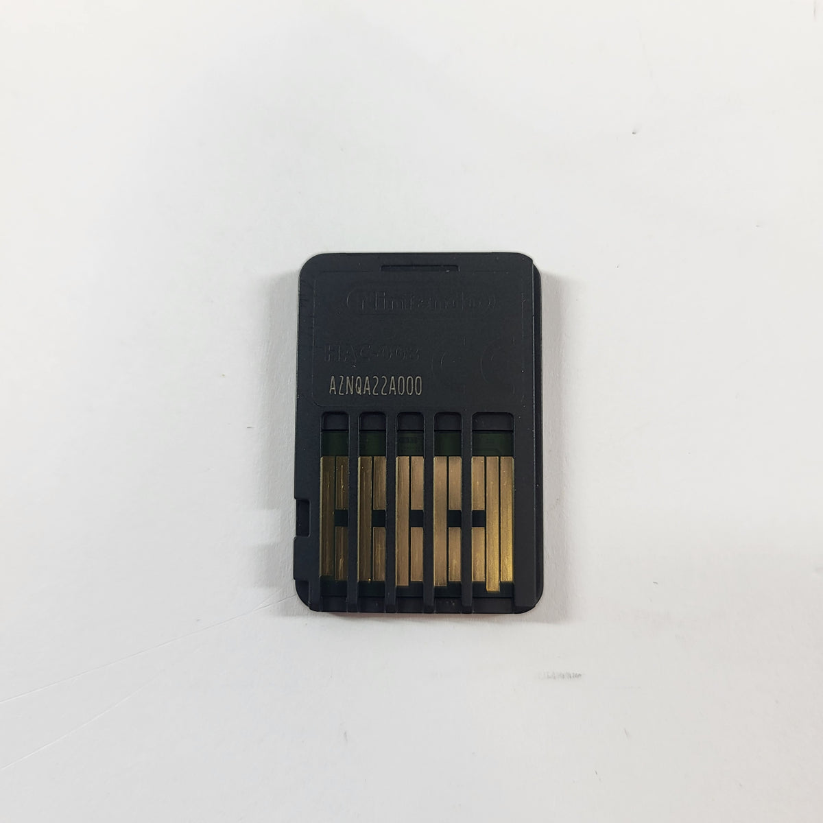 Gang Beasts (Nintendo Switch, 2021) Cartridge Only