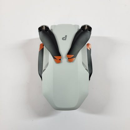 Potensic Atom 2 DSDR23A 4K Quadcopter Camera Drone