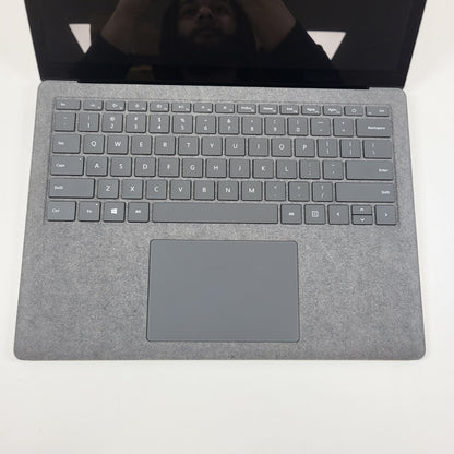 Microsoft Surface Laptop 4 1950 i5-1145G7 2.6GHz 8GB RAM 256GB SSD READ