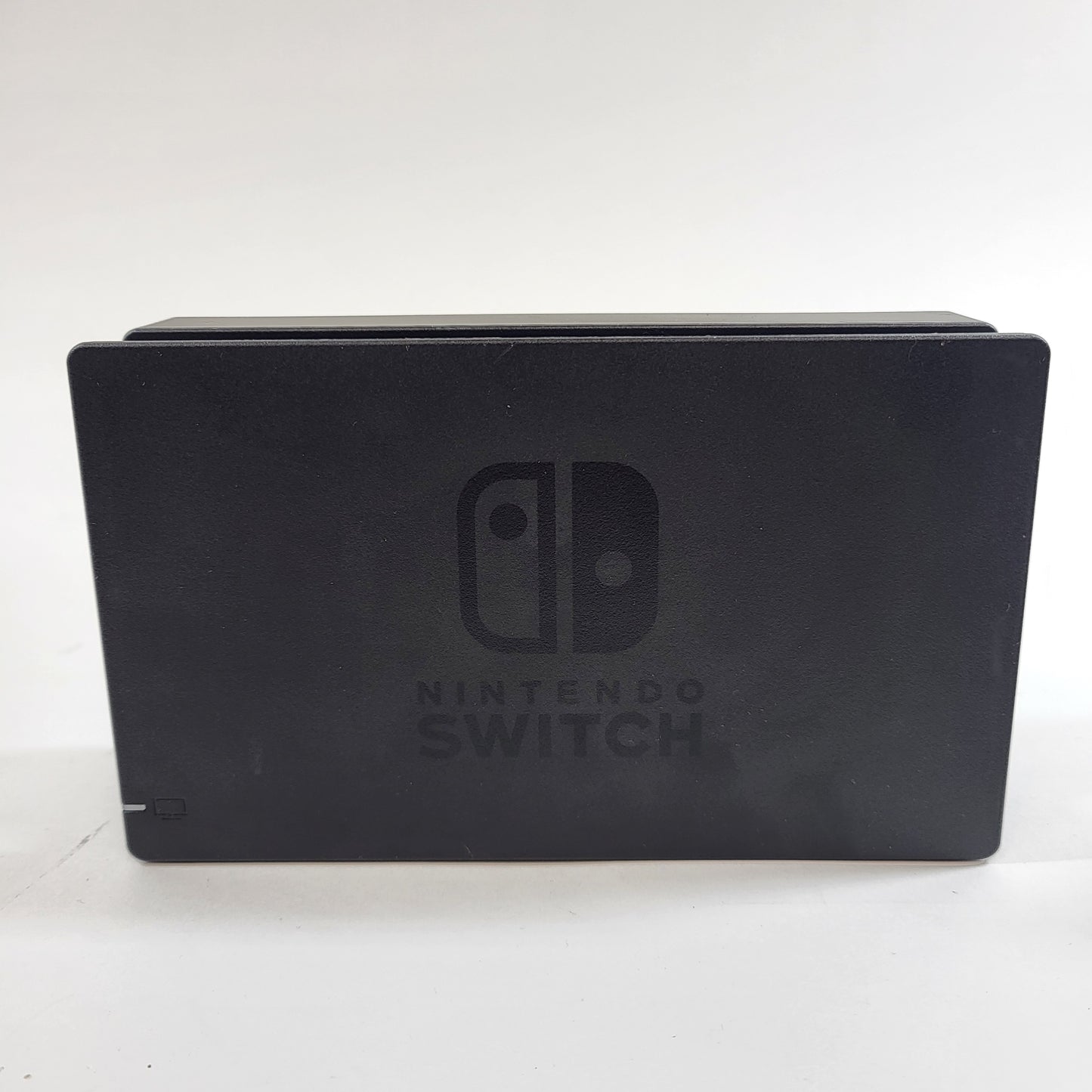 Nintendo Switch v2 Video Game Console HAC-001(-01)  Pink/Green