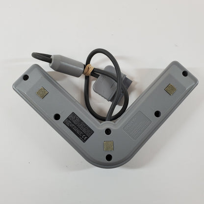 Sony Playstation 1 PS1 Multitap Gray SCPH-1070
