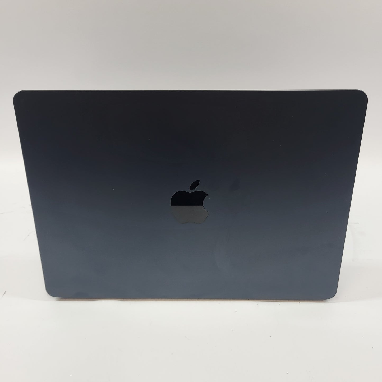 2022 Apple MacBook Air 13.6" M2 8C GPU 3.5GHz 8GB RAM 256GB SSD MLY33BZ/A