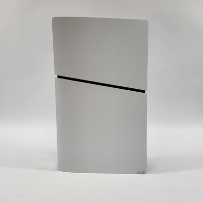 Sony PlayStation 5 Slim Digital PS5 825GB White Console Gaming System CFI-2115