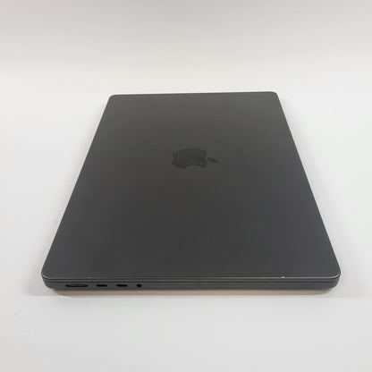 2026 Apple MacBook Pro 14" M5 10C GPU 4.6GHz 24GB RAM 1TB SSD MDE34LL/A