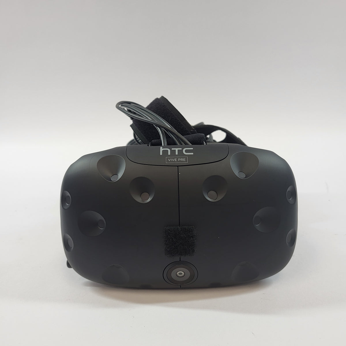 HTC Vive Pre PC VR Headset