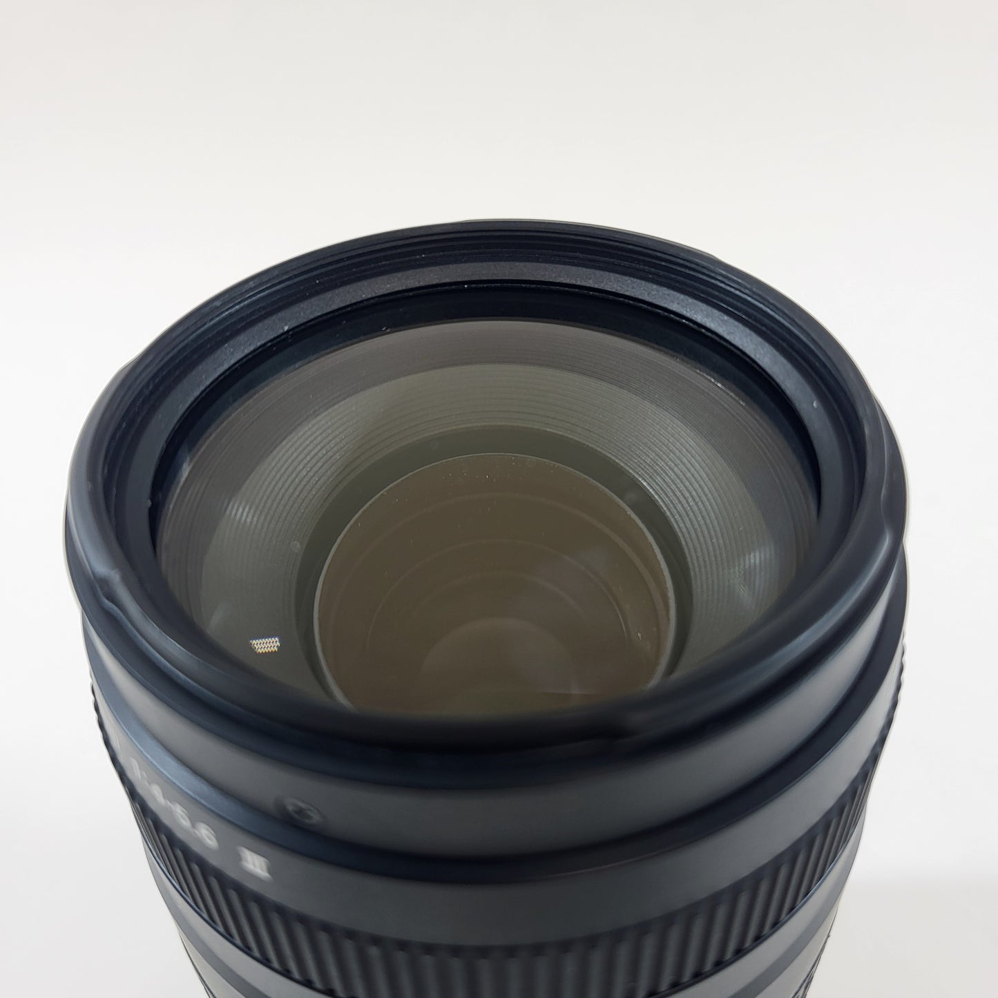 Canon EF 75-300mm f/1.4-5.6 III Auto & Manual Lens