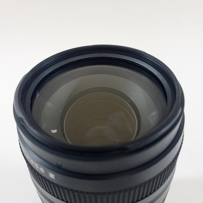 Canon EF 75-300mm f/1.4-5.6 III Auto & Manual Lens