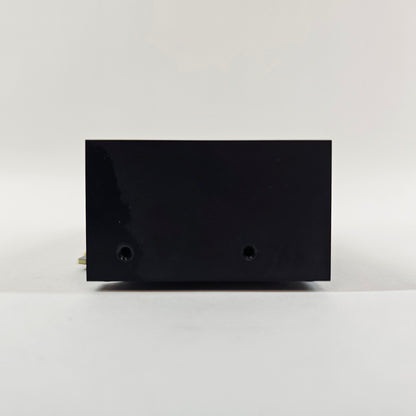 NVIDIA RTX A2000 6GB GDDR6 Graphics Card VCNRTXA2000