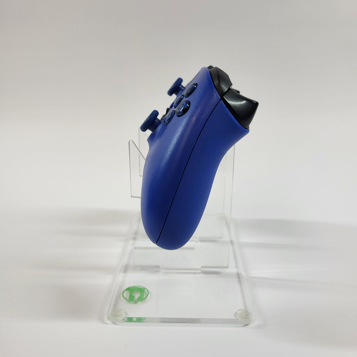 Microsoft Xbox Series X|S Wireless Controller Shock Blue 1914