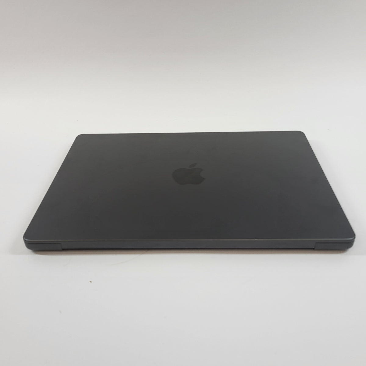 2026 Apple MacBook Pro 14" M5 10C GPU 4.6GHz 24GB RAM 1TB SSD MDE34LL/A