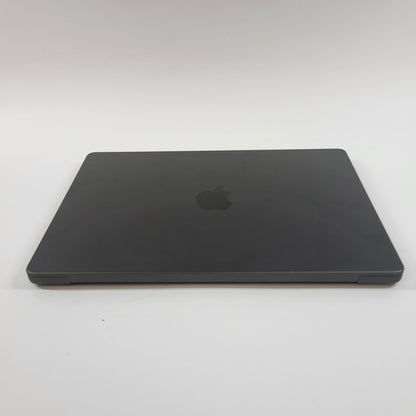 2026 Apple MacBook Pro 14" M5 10C GPU 4.6GHz 24GB RAM 1TB SSD MDE34LL/A