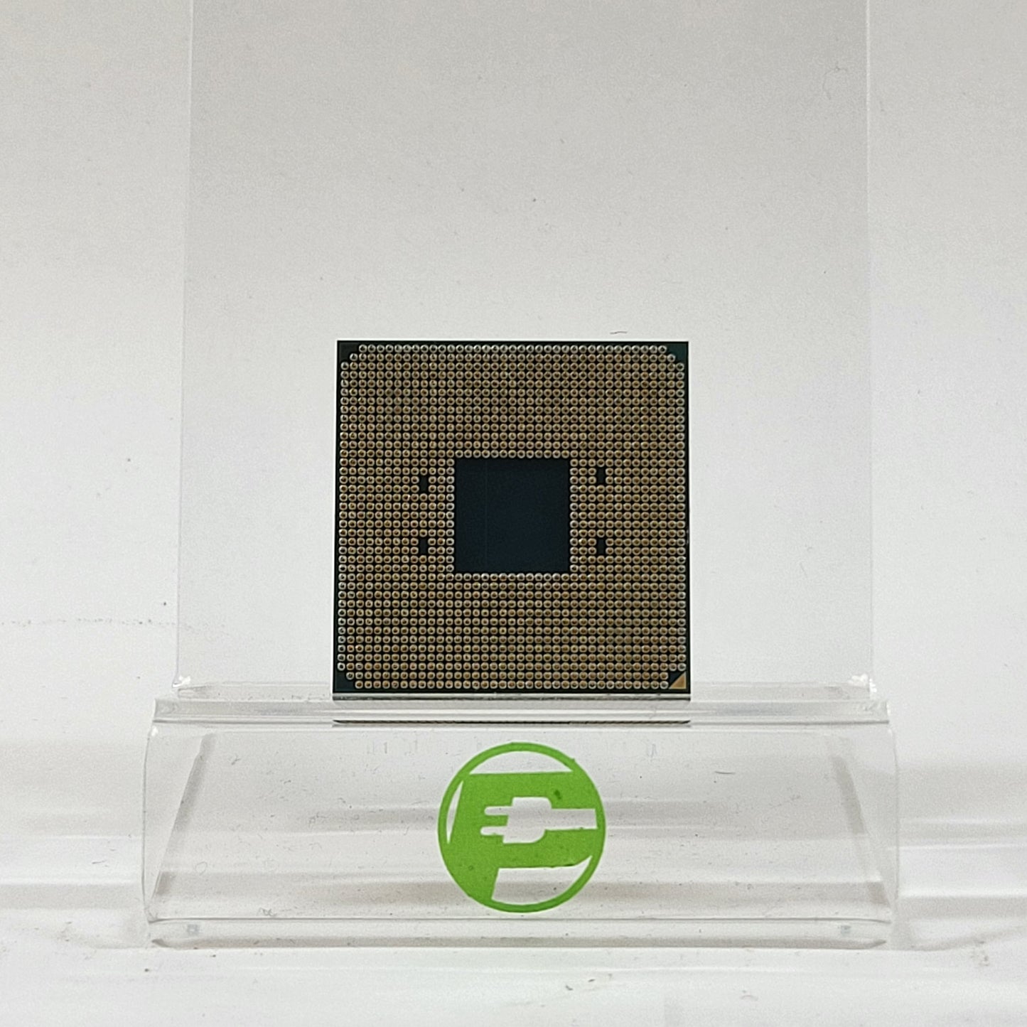 AMD Ryzen 7 3700X 3.60GHz 8 Core 100-000000071 16 Thread AM4