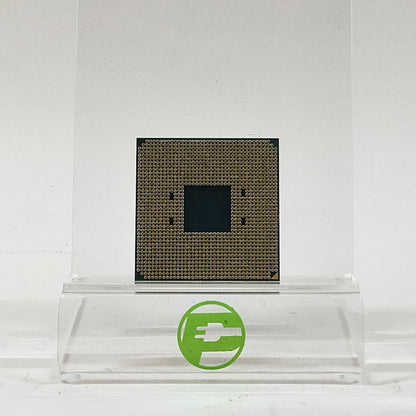 AMD Ryzen 7 3700X 3.60GHz 8 Core 100-000000071 16 Thread AM4