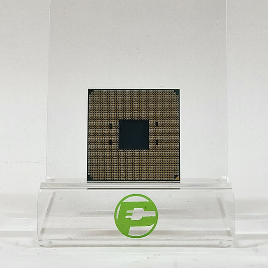 AMD Ryzen 7 3700X 3.60GHz 8 Core 100-000000071 16 Thread AM4