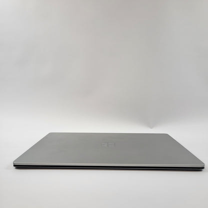 Microsoft Surface Laptop 4 1950 13.5" i5-1145G7 2.6GHz 8GB RAM 256GB SSD
