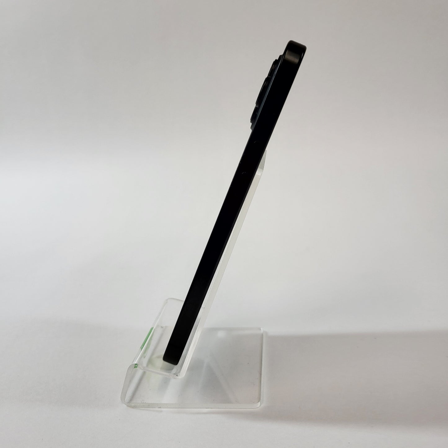 Unlocked Apple iPhone 16 Pro Max 256GB Black MYW33LL/A