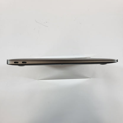 2019 Apple MacBook Air 13.3" i5 1.6GHz 8GB RAM 128GB SSD Space Gray A1932