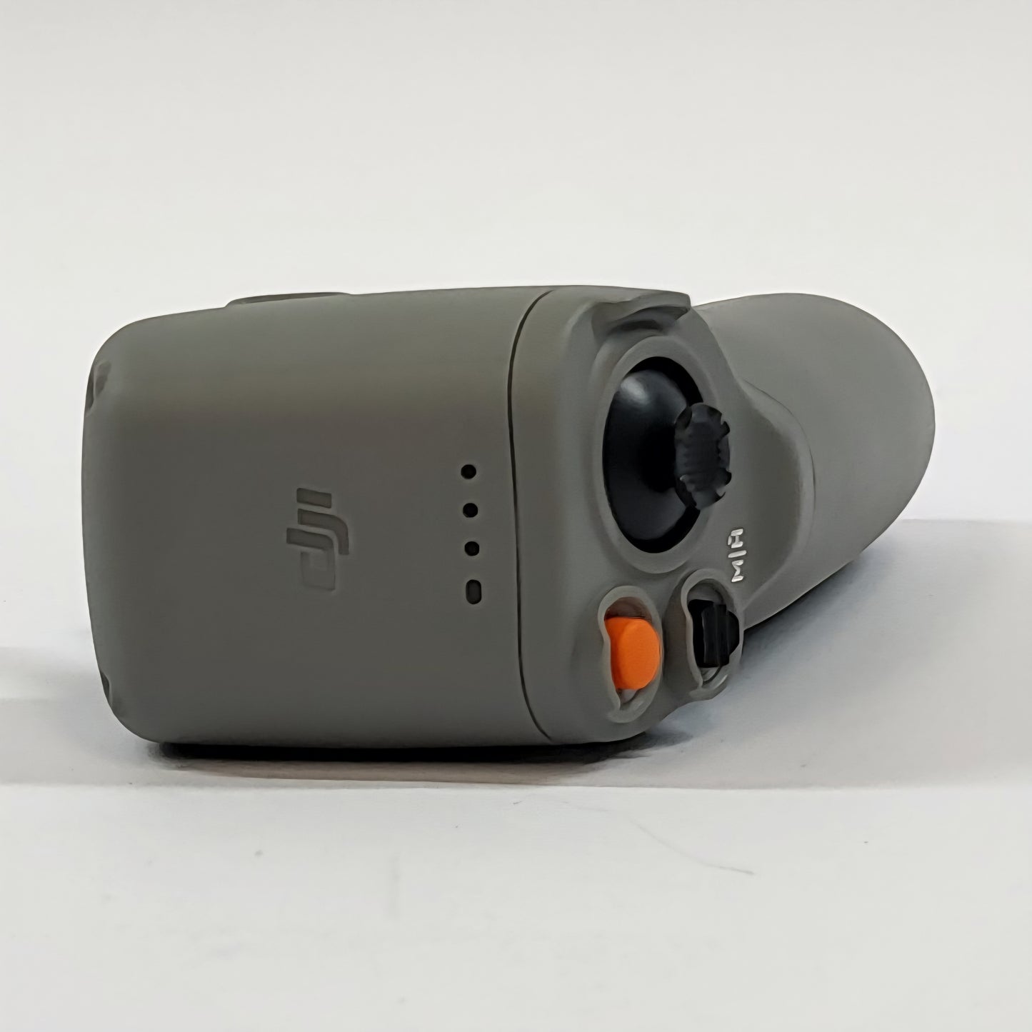 DJI Goggles Integra Motion Combo RCDS13 Drone Goggles