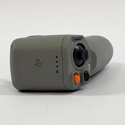DJI Goggles Integra Motion Combo RCDS13 Drone Goggles