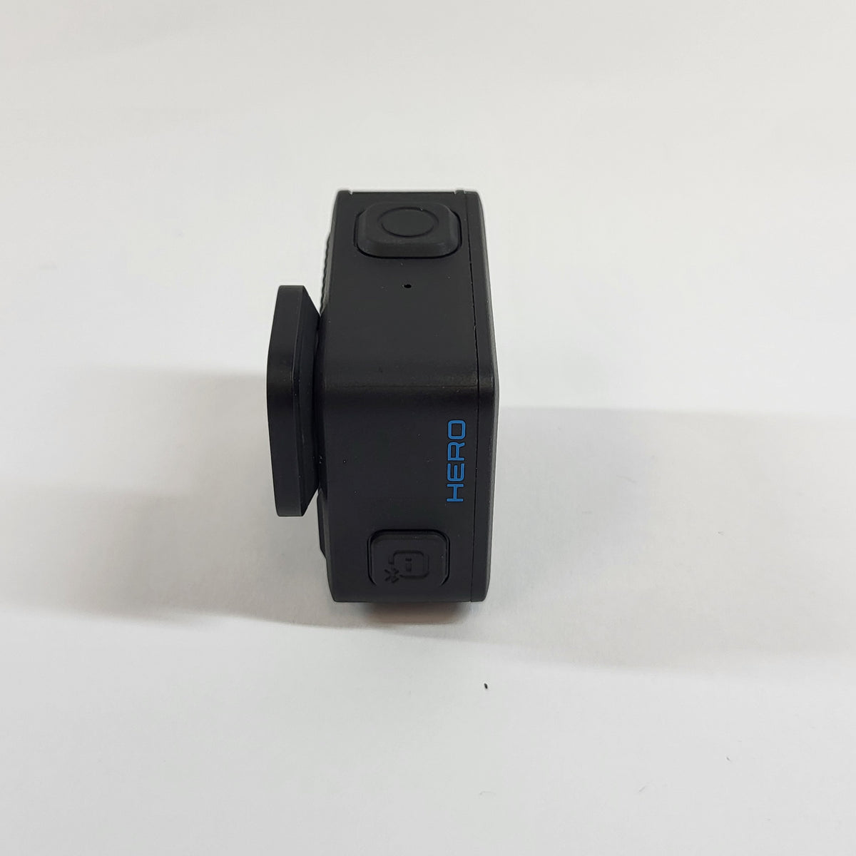 GoPro Hero 12MP Action Camera AMFR1 2024