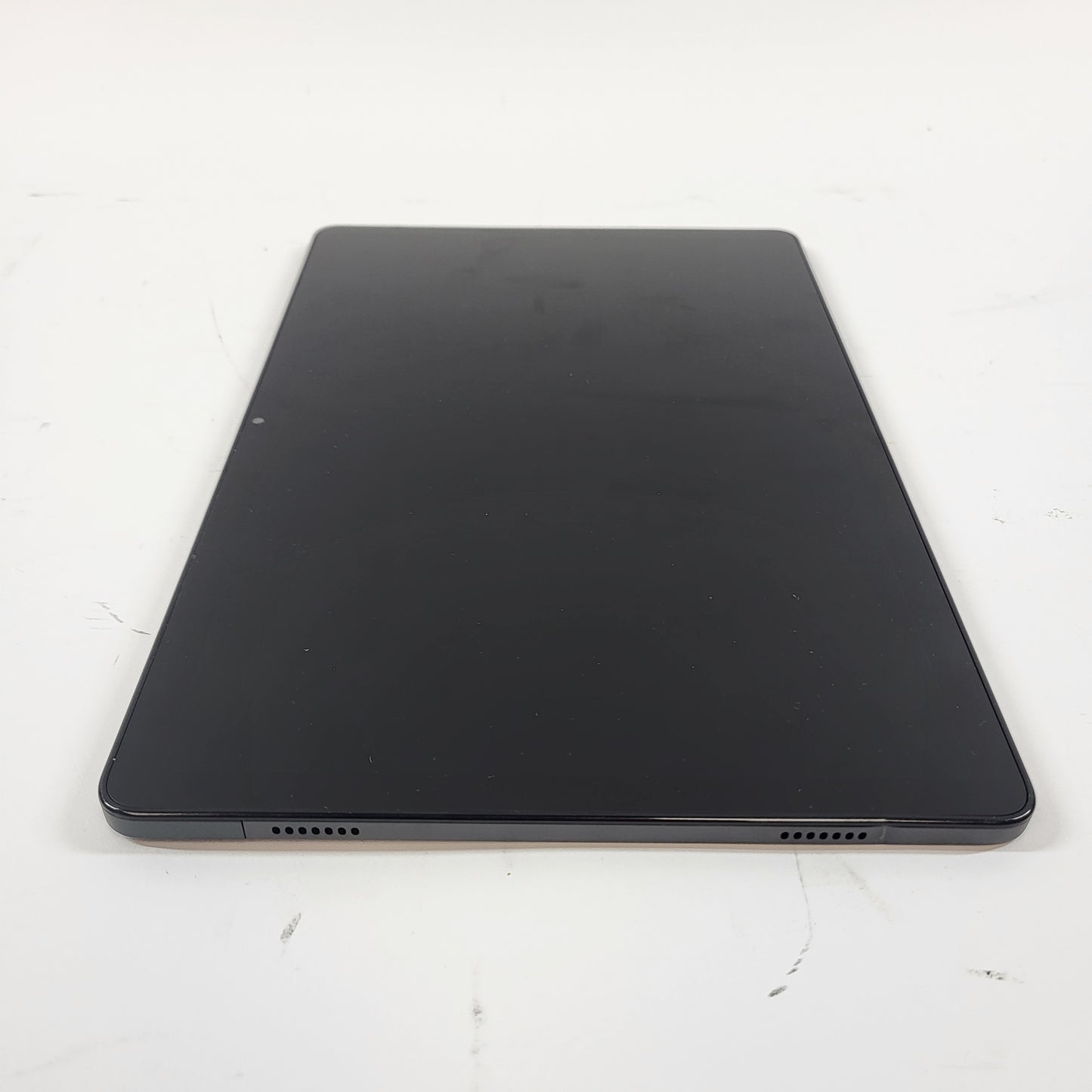 WiFi Only Samsung Galaxy Tab A9 Plus 11.0" 64GB Graphite SM-X210
