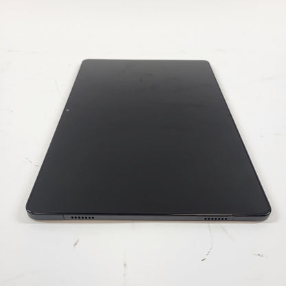 WiFi Only Samsung Galaxy Tab A9 Plus 11.0" 64GB Graphite SM-X210