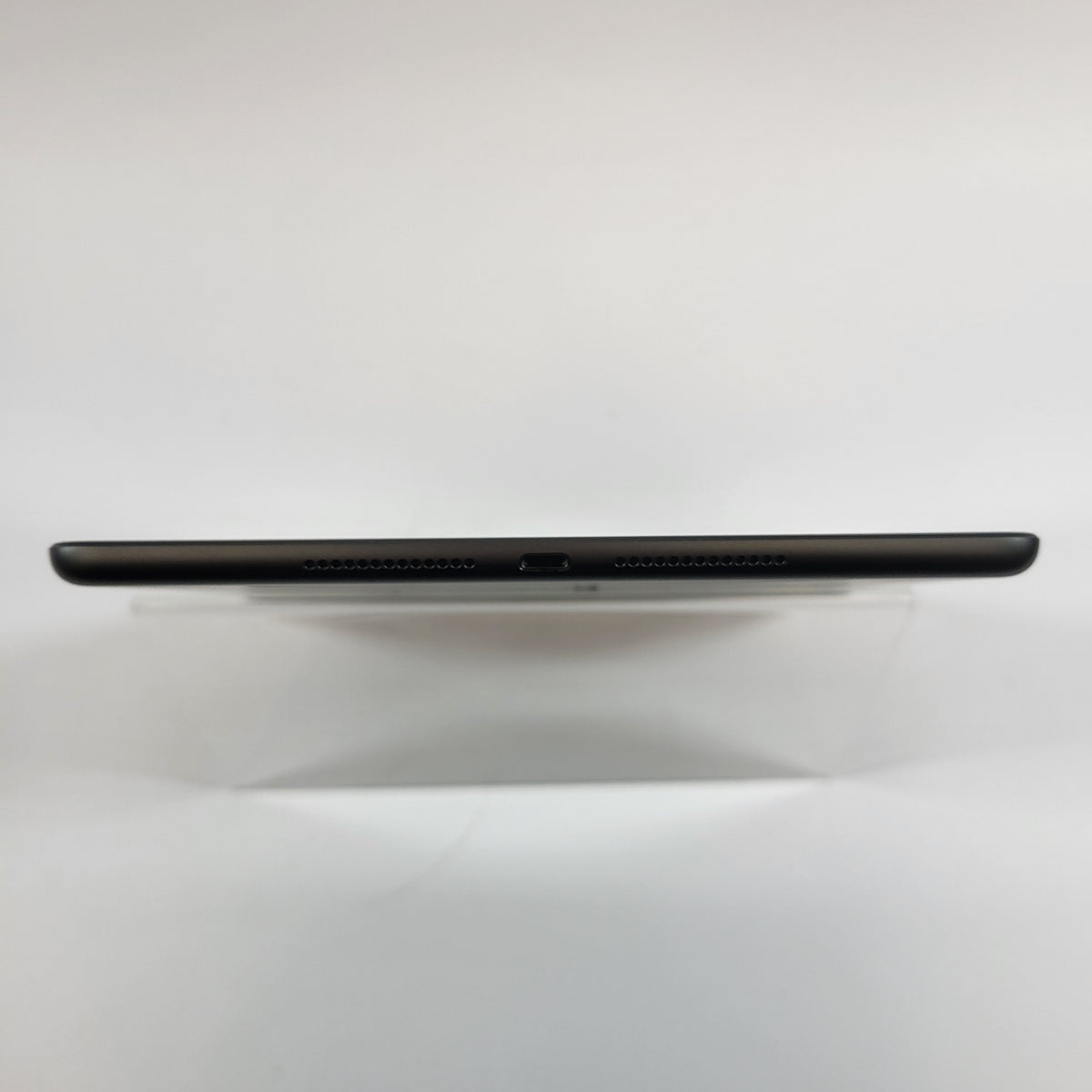WiFi Only Apple iPad 9th Gen 64GB Space Gray MK2K3LL/A
