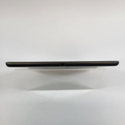 WiFi Only Apple iPad 9th Gen 64GB Space Gray MK2K3LL/A