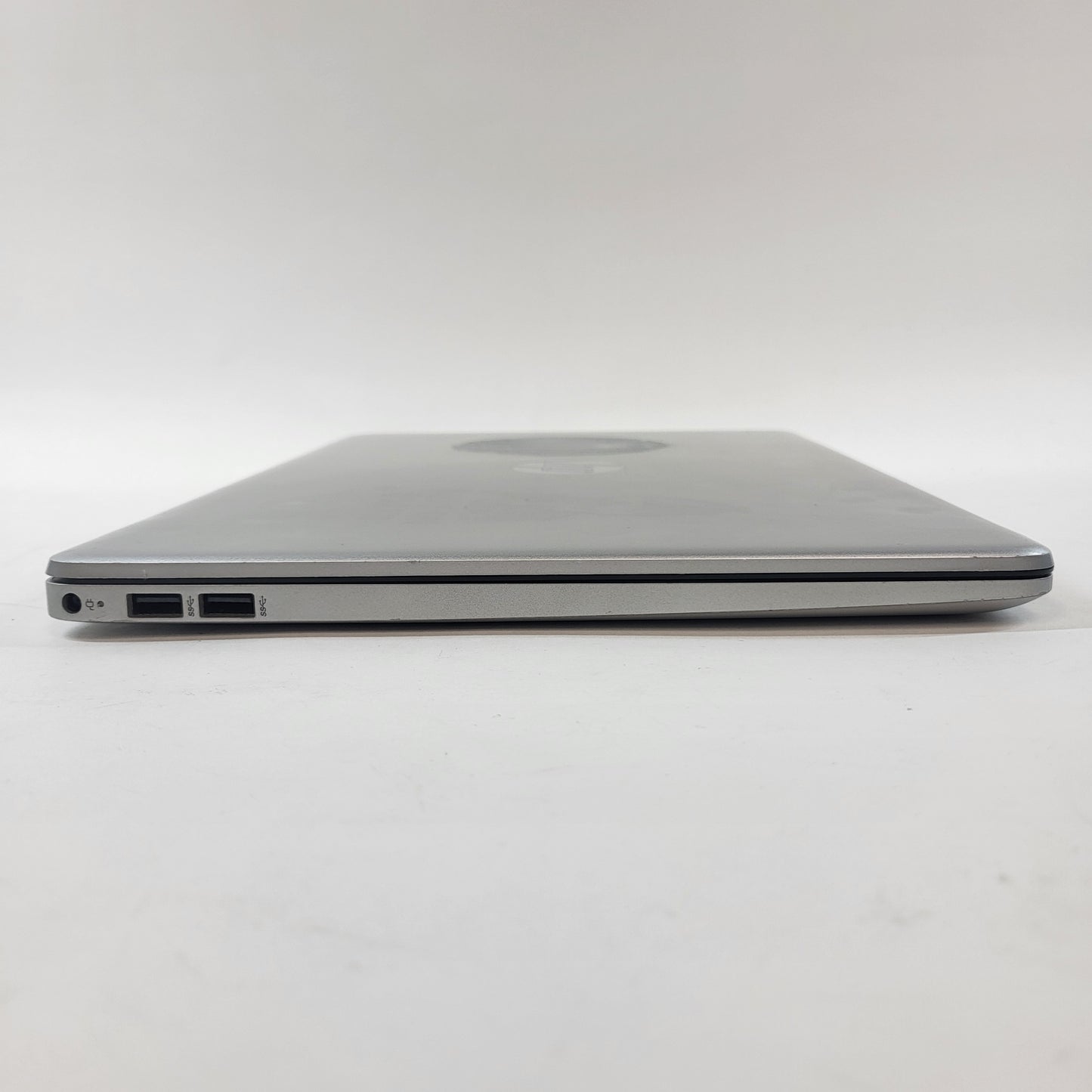 HP Laptop 15-DY2131WM 15.6" i3-1115G4 3.0GHz 8GB RAM 256GB SSD